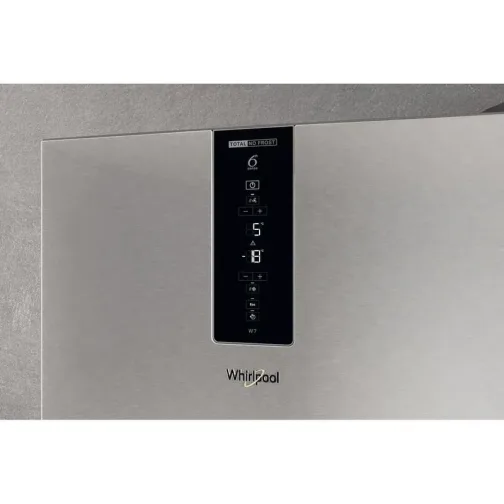 Whirlpool W7X 83T MX - фото 5